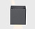 IT01-A310 dark grey