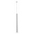 Светильник Crystal lux CLT 037C600 WH-WH CLT 037
