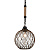 Светильник ST LUCE SL238.033.01