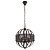 Светильник ST LUCE SL380.403.05 LEGATO