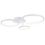 Светильник ST LUCE SL904.112.03 Erto