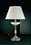 Reccagni Angelo P 5402 G