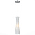 Светильник ST LUCE SL754.543.01 Sotti