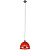 Светильник ST LUCE SL481.603.01