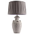 Настольная лампа ST LUCE SL994.504.01 Pastello