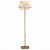 Торшер ST LUCE SLE102.205.03 RIposo