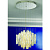 Светильник ST LUCE SL450.503.18