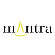Mantra