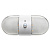 Светильник для мебели Novotech 357441 Madera