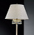 Reccagni Angelo PN 6423/2