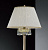 Reccagni Angelo PN 6606/2