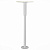 Уличный светильник ST LUCE SL099.505.01 Sotti