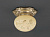 Reccagni Angelo PL 7832/1