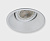 M02-026 white