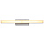 Подсветка для картин/зеркал ST LUCE SL565.101.01 Moderno