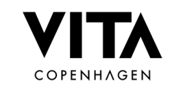 Vita Copenhagen
