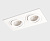 M02-026021 white