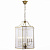 Светильник ST LUCE SL228.303.06
