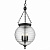 Светильник ST LUCE SL317.403.03 SOTTO
