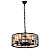 Светильник ST LUCE SL276.403.07 PELTRO