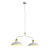 Светильник ST LUCE SL323.503.02 PIETANZA