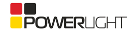 POWERLIGHT