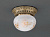 Reccagni Angelo PL 7725/1