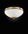 Reccagni Angelo PL 8400/3