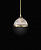 Reccagni Angelo L 6002/16