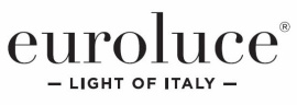 Euroluce Lampadari