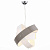 Светильник ST LUCE SL338.503.01 Ovvio