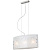 Светильник ST LUCE SL475.503.03