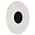 Уличный светильник ST LUCE SL925.401.01 Rotore