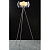 Торшер ST LUCE SL512.105.03