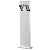 Уличный светильник Novotech 357430 Kaimas Led