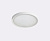IT011-5021 white