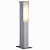 Уличный светильник ST LUCE SL096.505.02 POSTO White