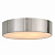 Светильник для ванной комнаты ST LUCE SL468.502.03 BAGNO
