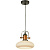Светильник ST LUCE SLD982.303.01 SOTTO