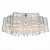 Светильник ST LUCE SLE116.102.07 Aria