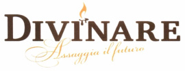 Divinare