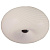Светильник ST LUCE SL297.512.03