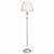 Торшер ST LUCE SL164.505.01 Jeta