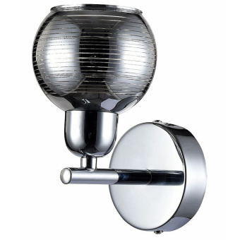 Бра Freya FR5102-WL-01-CH Cosmo