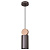 Светильник Favourite 2215-1P Otium