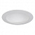 220204 Светильник RIVERBE GRANDE LED 20W 1600LM 4000K (в комплекте)