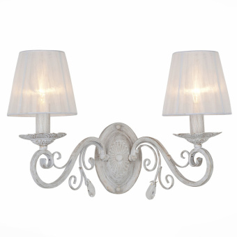 Бра ST LUCE SL157.501.02 Sonata
