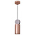 Светильник Favourite 2214-1P Otium