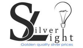 Silver Light