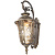 Уличный светильник Favourite 1495-1W Luxus